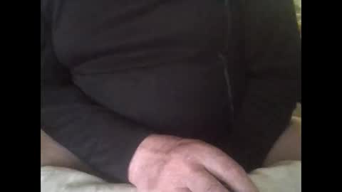 suomilao1 online show from March 6, 2025, 9:53 pm