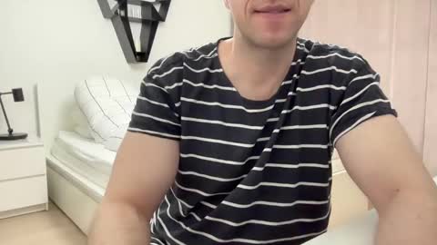 See all of me now on OF Live  - TOP 78-----   online show from December 1, 2024, 9:04 pm