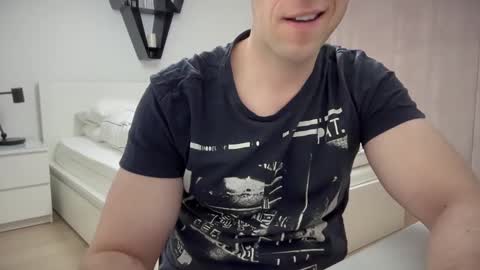 See all of me now on OF Live  - TOP 78-----   online show from December 7, 2024, 10:17 pm