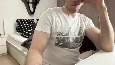 See all of me now on OF Live  - TOP 78-----   online show from December 17, 2024, 8:56 am