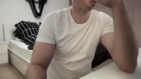 See all of me now on OF Live  - TOP 78-----   online show from January 13, 2025, 12:56 pm