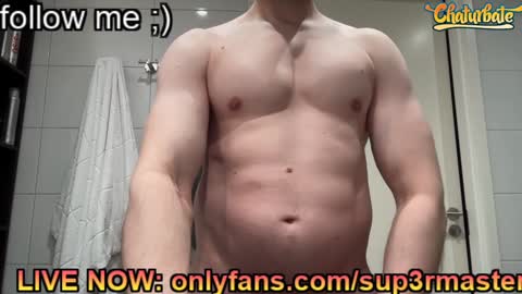 See all of me now on OF Live  - TOP 78-----   online show from January 20, 2025, 3:18 pm