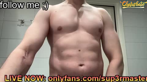 See all of me now on OF Live  - TOP 78-----   online show from January 22, 2025, 7:14 am