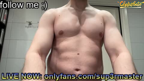 See all of me now on OF Live  - TOP 78-----   online show from January 23, 2025, 12:52 pm