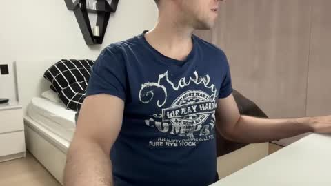 See all of me now on OF Live  - TOP 78-----   online show from January 24, 2025, 7:19 am