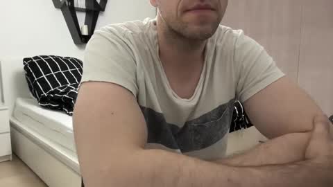 See all of me now on OF Live  - TOP 78-----   online show from January 25, 2025, 10:07 pm