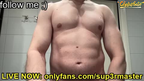 See all of me now on OF Live  - TOP 78-----   online show from January 29, 2025, 10:27 am