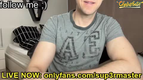 See all of me now on OF Live  - TOP 78-----   online show from February 6, 2025, 7:02 am