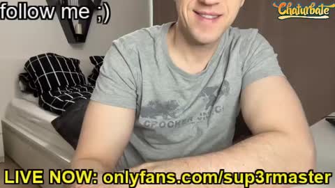 See all of me now on OF Live  - TOP 78-----   online show from February 12, 2025, 11:29 am