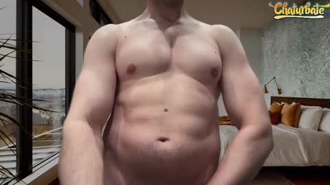 See all of me now on OF Live  - TOP 78-----   online show from February 23, 2025, 3:18 pm