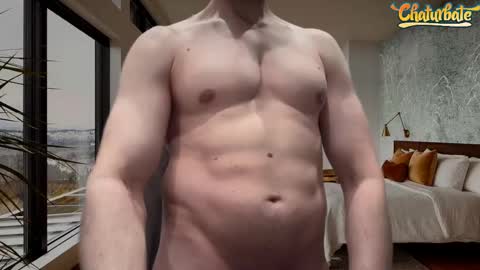 See all of me now on OF Live  - TOP 78-----   online show from February 25, 2025, 3:27 pm