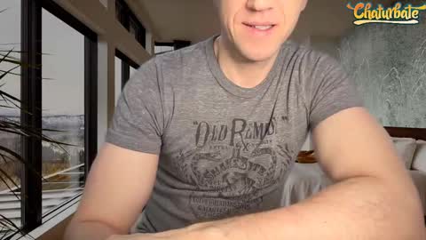 See all of me now on OF Live  - TOP 78-----   online show from February 26, 2025, 7:09 am