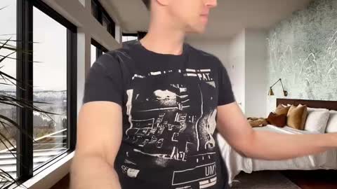 See all of me now on OF Live  - TOP 78-----   online show from February 27, 2025, 12:34 pm