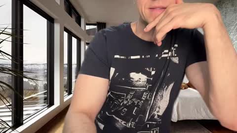 See all of me now on OF Live  - TOP 78-----   online show from February 27, 2025, 3:37 pm