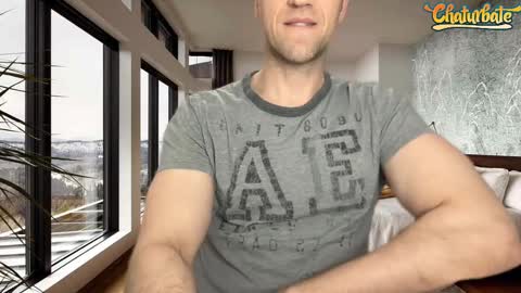 See all of me now on OF Live  - TOP 78-----   online show from February 28, 2025, 2:53 pm