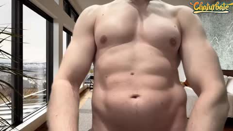 See all of me now on OF Live  - TOP 78-----   online show from March 2, 2025, 3:16 pm