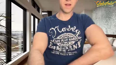 See all of me now on OF Live  - TOP 78-----   online show from March 3, 2025, 2:37 pm