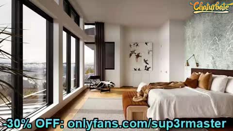 See all of me now on OF Live  - TOP 78-----   online show from March 4, 2025, 1:17 pm