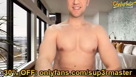 See all of me now on OF Live  - TOP 78-----   online show from March 6, 2025, 2:51 pm