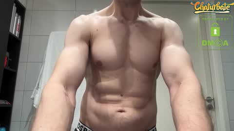 See all of me now on OF Live  - TOP 78-----   online show from September 9, 2025, 7:08 am