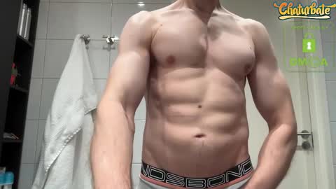 See all of me now on OF Live  - TOP 78-----   online show from September 21, 2025, 2:29 pm