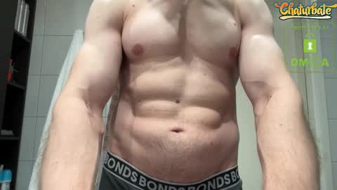 See all of me now on OF Live  - TOP 78-----   online show from September 23, 2025, 1:58 pm