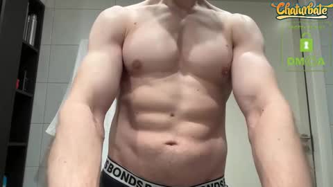 See all of me now on OF Live  - TOP 78-----   online show from September 30, 2025, 12:43 pm