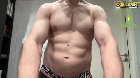 See all of me now on OF Live  - TOP 78-----   online show from October 9, 2025, 6:33 am