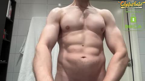 See all of me now on OF Live  - TOP 78-----   online show from October 14, 2025, 6:58 am