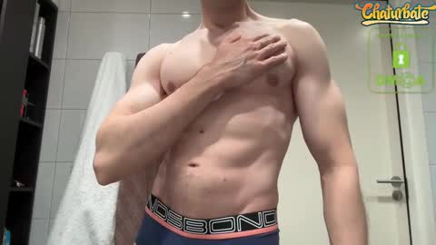 See all of me now on OF Live  - TOP 78-----   online show from October 19, 2025, 2:07 pm