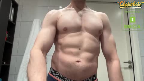 See all of me now on OF Live  - TOP 78-----   online show from October 20, 2025, 1:44 pm