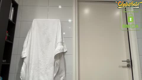 See all of me now on OF Live  - TOP 78-----   online show from October 22, 2025, 6:46 am