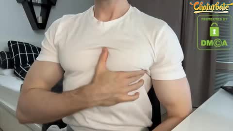 See all of me now on OF Live  - TOP 78-----   online show from October 23, 2025, 1:21 pm