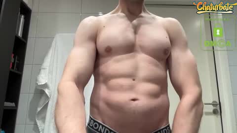 See all of me now on OF Live  - TOP 78-----   online show from October 28, 2025, 10:19 am