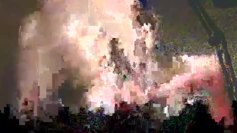 Snapshot of supaflyslickdic chatting on December 29, 2024, 6:35 am SupaFlySlickDic online show from December 29, 2024, 6:35 am