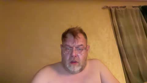 supakash online show from April 14, 2026, 1:55 am