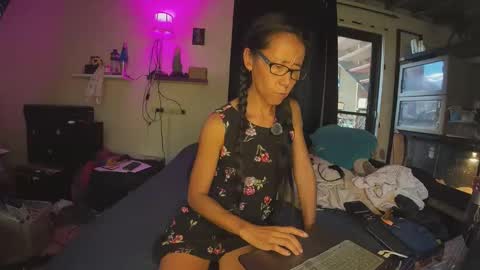 Snapshot of supakinkycouple chatting on December 20, 2025, 2:29 am SupaKinkyCouple online show from December 20, 2025, 2:29 am