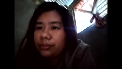 supaliciousliza online show from March 27, 2026, 7:58 am