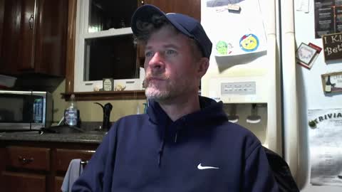 supasoakyou online show from January 28, 2025, 8:04 am