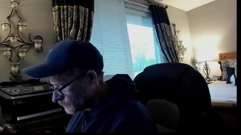 supasoakyou online show from February 11, 2025, 8:31 pm