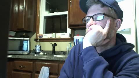 supasoakyou online show from February 21, 2025, 9:13 am