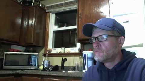 supasoakyou online show from March 4, 2025, 9:51 am