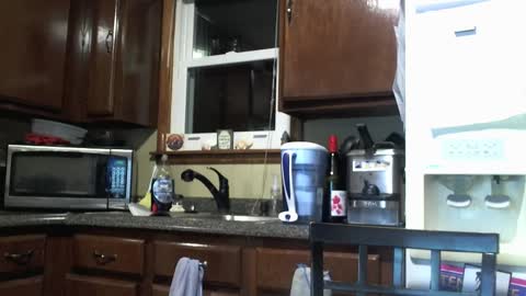 supasoakyou online show from March 5, 2025, 8:54 am