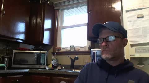 supasoakyou online show from March 5, 2025, 4:02 pm