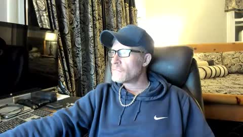 supasoakyou online show from February 19, 2026, 2:07 am