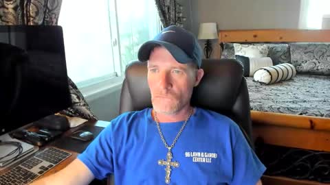 supasoakyou online show from March 14, 2026, 11:21 pm