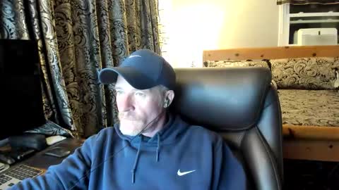 supasoakyou online show from March 18, 2026, 2:04 am