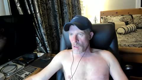 supasoakyou online show from March 22, 2026, 2:15 am