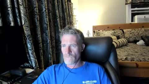 supasoakyou online show from March 27, 2026, 12:49 am