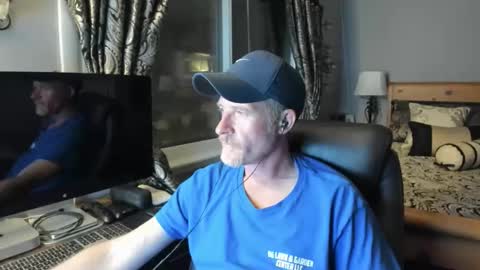 supasoakyou online show from April 4, 2026, 1:37 am